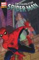 SPIDERMAN 39 ERSTAUN