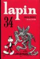 LAPIN BD34
