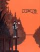 LUPUS BD02