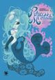PRINCESS MERMAID TP