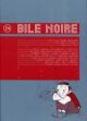 BILE NOIRE BD14