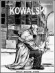 KOWALSKI