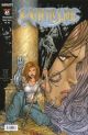 WITCHBLADE 26 NEU