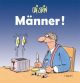 MAENNER