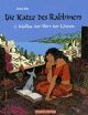 KATZE DES RABBINERS 02 MALKA HERR