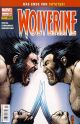 WOLVERINE 10 2004