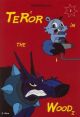 TERROR IN THE WOODZ 01