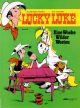 LUCKY LUKE SC66 WOCHE WILDER WESTEN