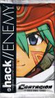 Hack Card Game Contagion Enemy-S