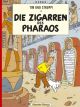 TIM+STRUPPI03 ZIGARREN DES PHARAOS