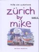 ZUERICH BY MIKE 08