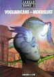 VOGLIADICANE-MORDSLU 02