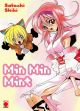 MIN MIN MINT 01