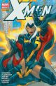 X-MEN 39 NEU