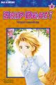 SKIP BEAT 02
