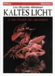 KALTES LICHT 02