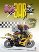 JOE BAR TEAM BD 06