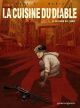 CUISINE DU DIABLE BD 01