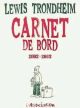 CARNET DE BORD BD 04