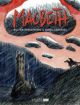 MACBETH BD
