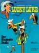 LUCKY LUKE SC18 DER SINGENDE DRAHT