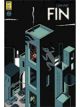 FIN