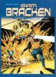 SAM BRACKEN 01 GRENZEN D SCHWEIGENS