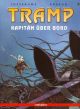 TRAMP 05 KAPITAEN UEBER BORD