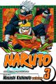 NARUTO TP 03
