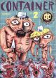 CONTAINER 02