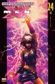 X-MEN 24 ULTIMATE