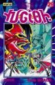 YU-GI-OH BD29