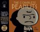PEANUTS TP HC COMPLETE 01