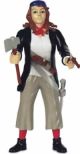 Pirate Action-F Anne Bonney