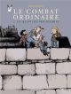 COMBAT ORDINAIRE BD2 02