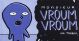 MONSIEUR VROUM VROUM