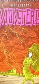 MONSTERS