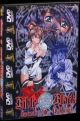 Bible Black DVD 02 Noche de II