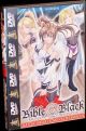 Bible Black DVD 03 Schwarze