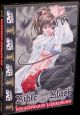 Bible Black DVD 04 Schwarze