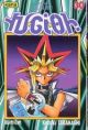 YU-GI-OH BD30