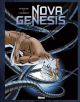NOVA GENESIS BD 02 GRAND CANYON