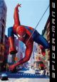 SPIDERMAN FILM-ADAPTION