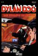 DYLAN DOG 32 DIE STRASSE INS NICHTS