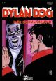 DYLAN DOG 34 SCHULFREUND