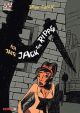 ICH JAGTE JACK THE RIPPER