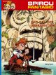 SPIROU 39 TAL DER VERBANNTEN