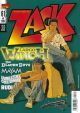 ZACK 61