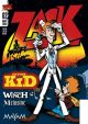 ZACK 62