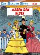 BLAUEN BOYS 25 HABEN DEN BLUES